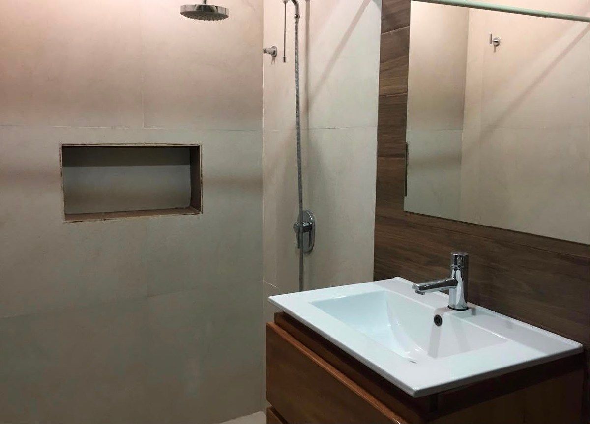 Apartment in Residencial la Hacienda 1 Sector, Monterrey, photo 7 of 9