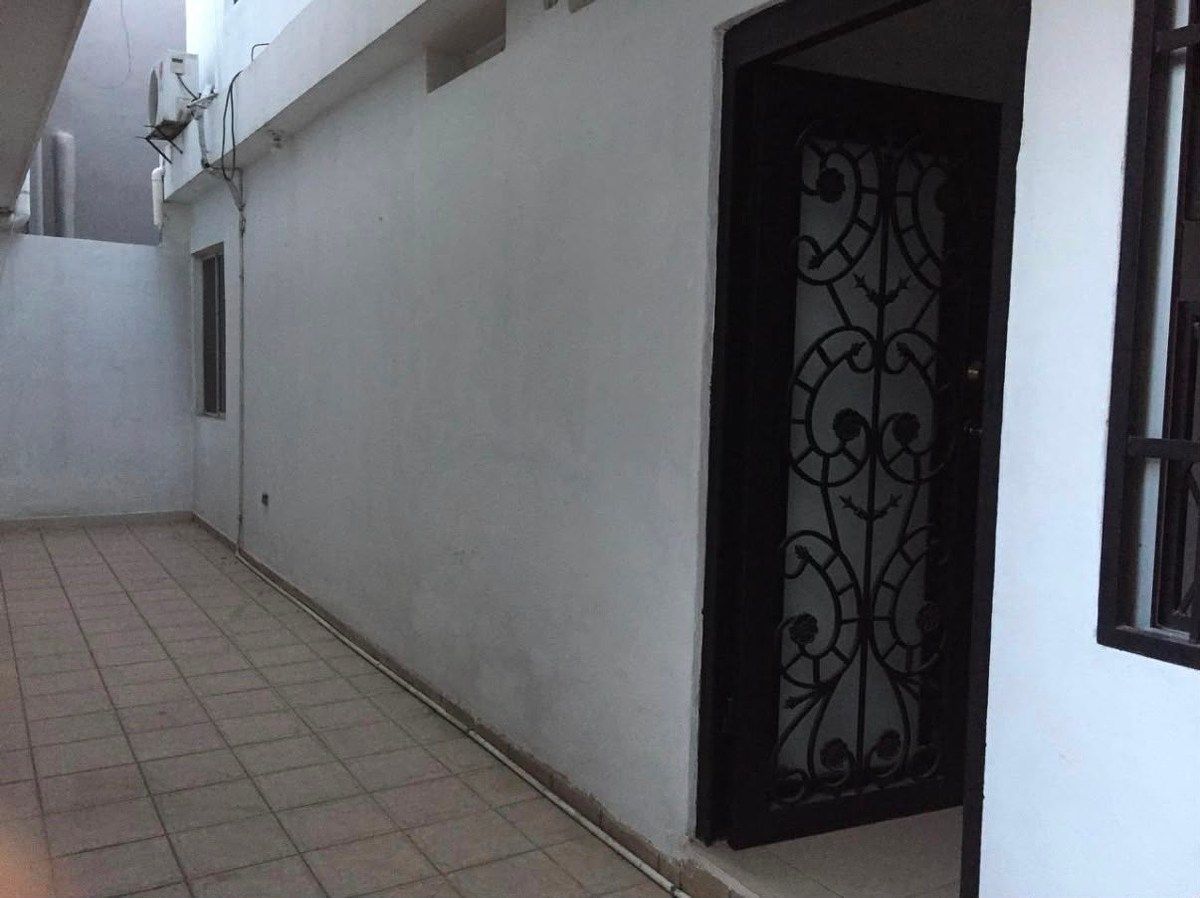 Apartment in Residencial la Hacienda 1 Sector, Monterrey, photo 9 of 9