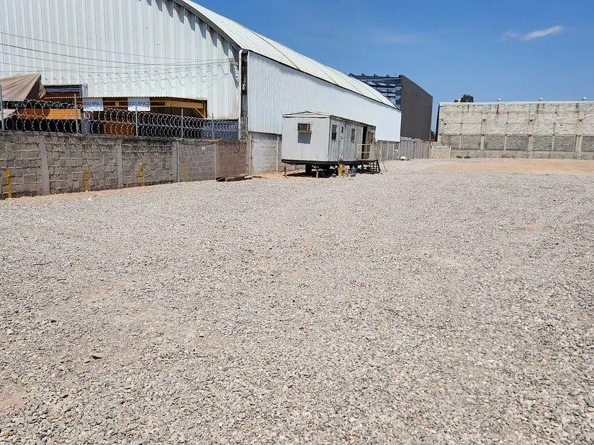 Lote comercial em Tlatenco, Teoloyucan, foto 7 de 8