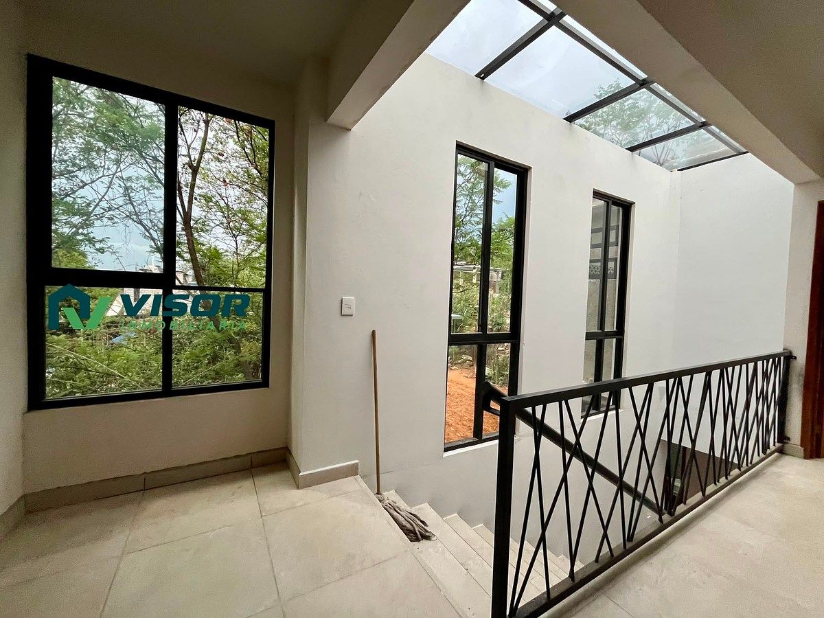 Casa em San Luis Beltran, Oaxaca de Juárez, foto 7 de 15