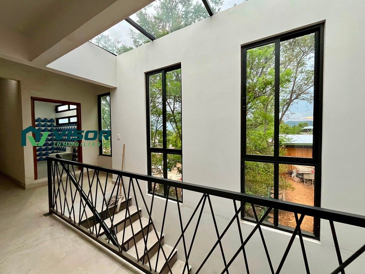Casa em San Luis Beltran, Oaxaca de Juárez, foto 8 de 15