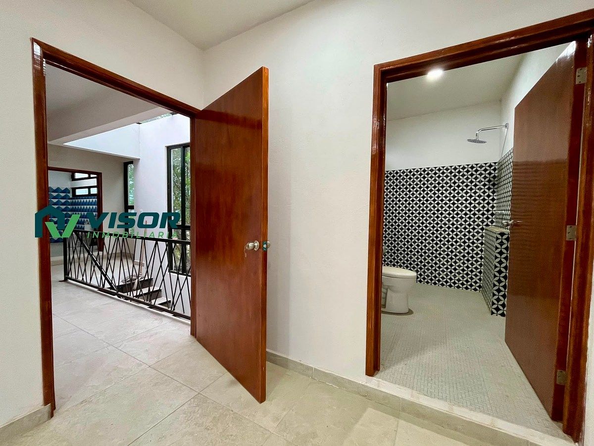 Casa em San Luis Beltran, Oaxaca de Juárez, foto 9 de 15