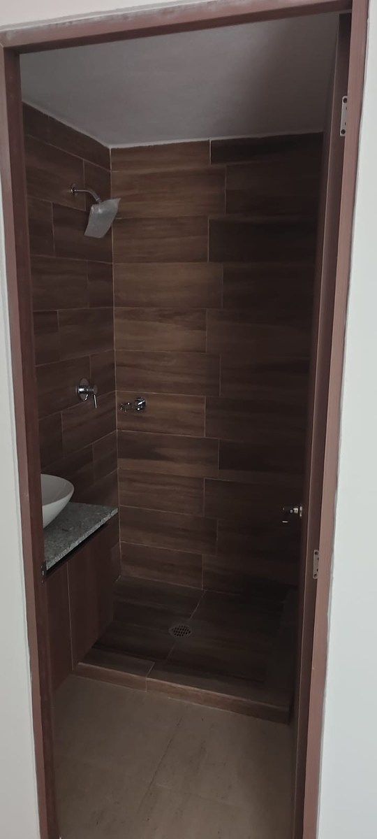 Apartamento em Residencial Lago Esmeralda, Atizapán de Zaragoza, foto 7 de 13