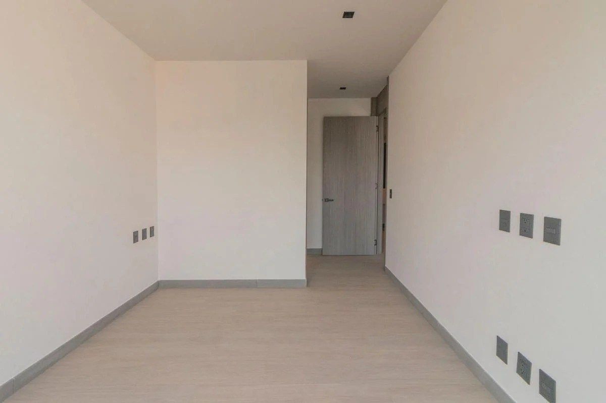 Departamento en Valle de las Palmas, Huixquilucan, foto 4 de 14