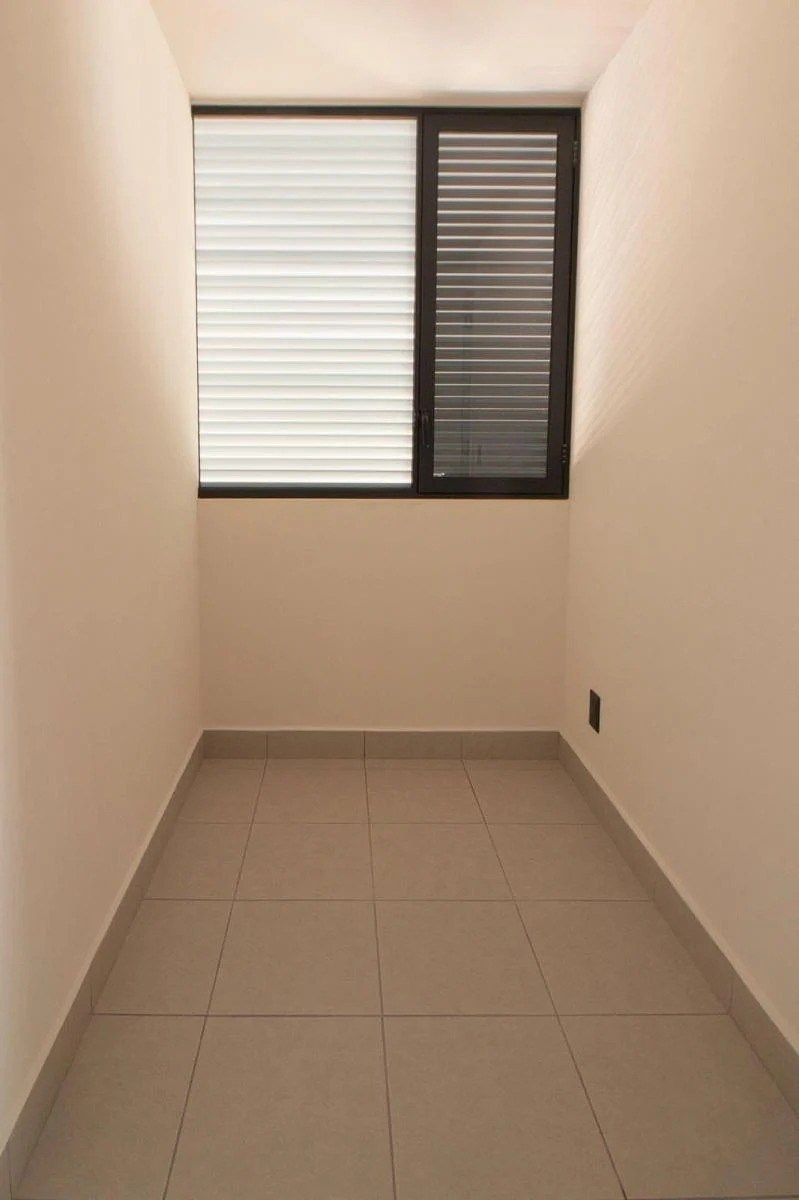 Departamento en Valle de las Palmas, Huixquilucan, foto 6 de 14