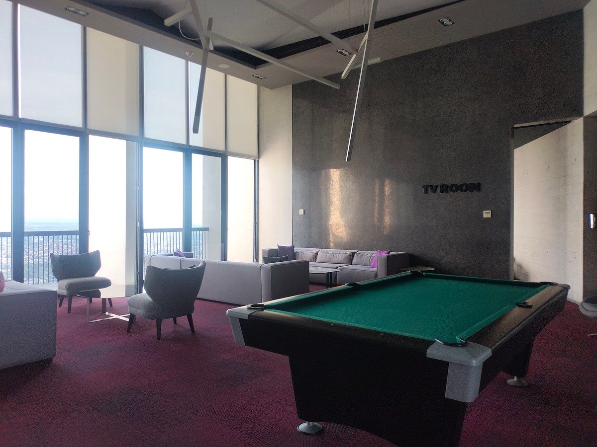 Apartamento em El Campanario, Querétaro, foto 17 de 28