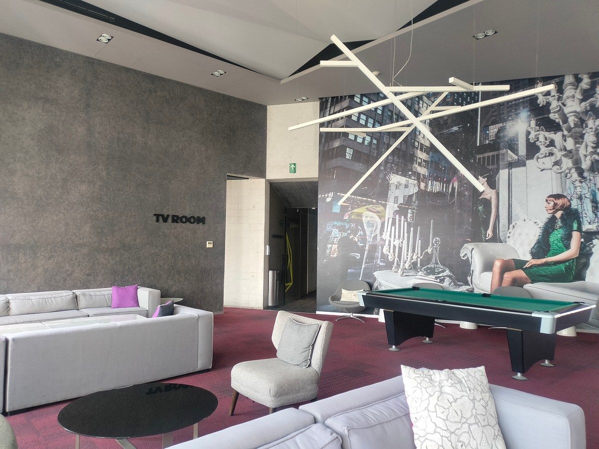 Apartamento em El Campanario, Querétaro, foto 16 de 28