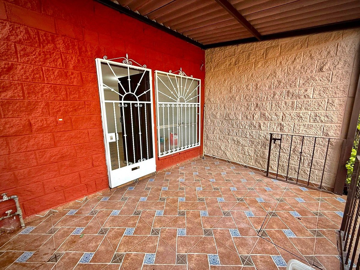 Casa em condomínio fechado em Lomas de Ahuatlán, Cuernavaca, foto 3 de 23