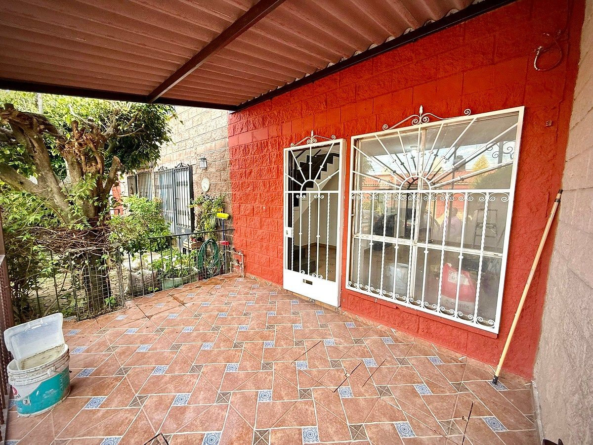 Casa em condomínio fechado em Lomas de Ahuatlán, Cuernavaca, foto 5 de 23