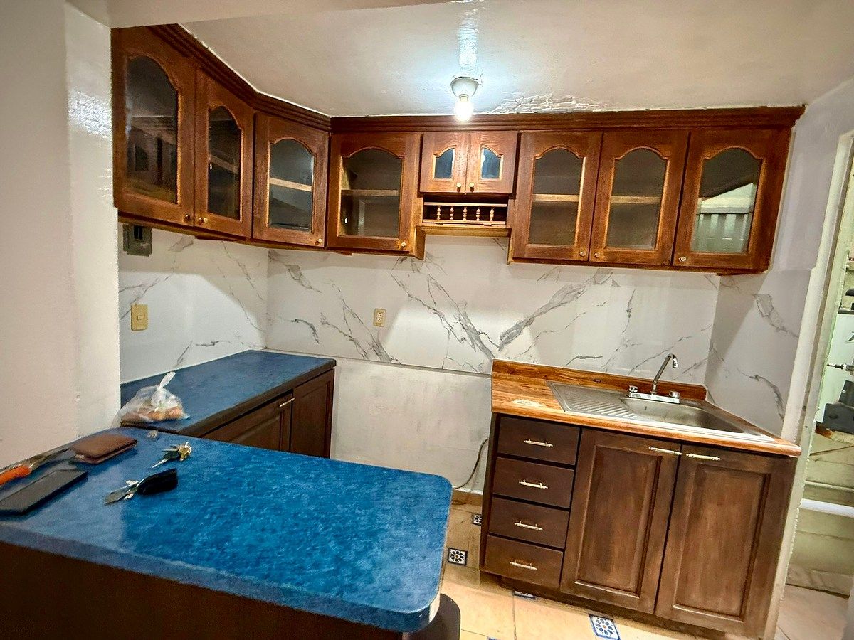 Casa em condomínio fechado em Lomas de Ahuatlán, Cuernavaca, foto 8 de 23