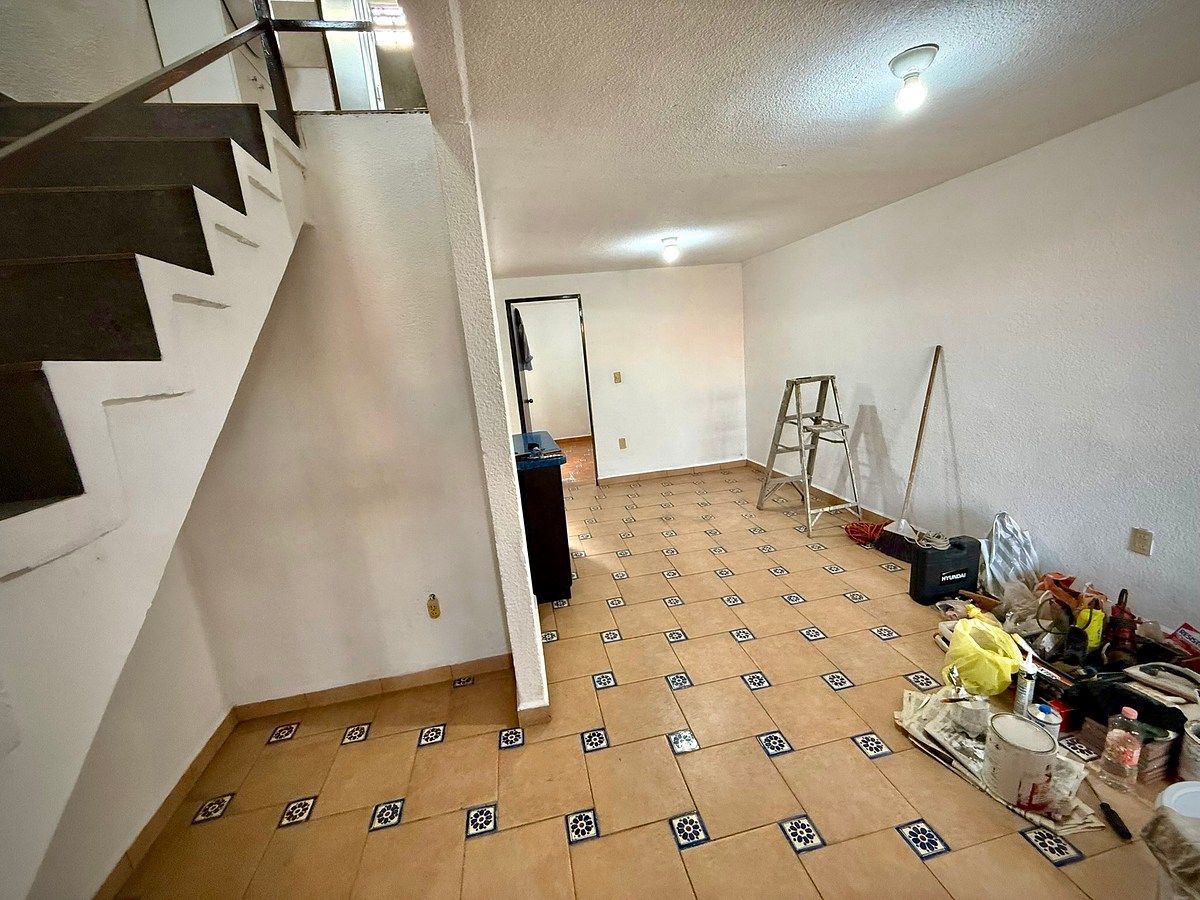 Casa em condomínio fechado em Lomas de Ahuatlán, Cuernavaca, foto 11 de 23