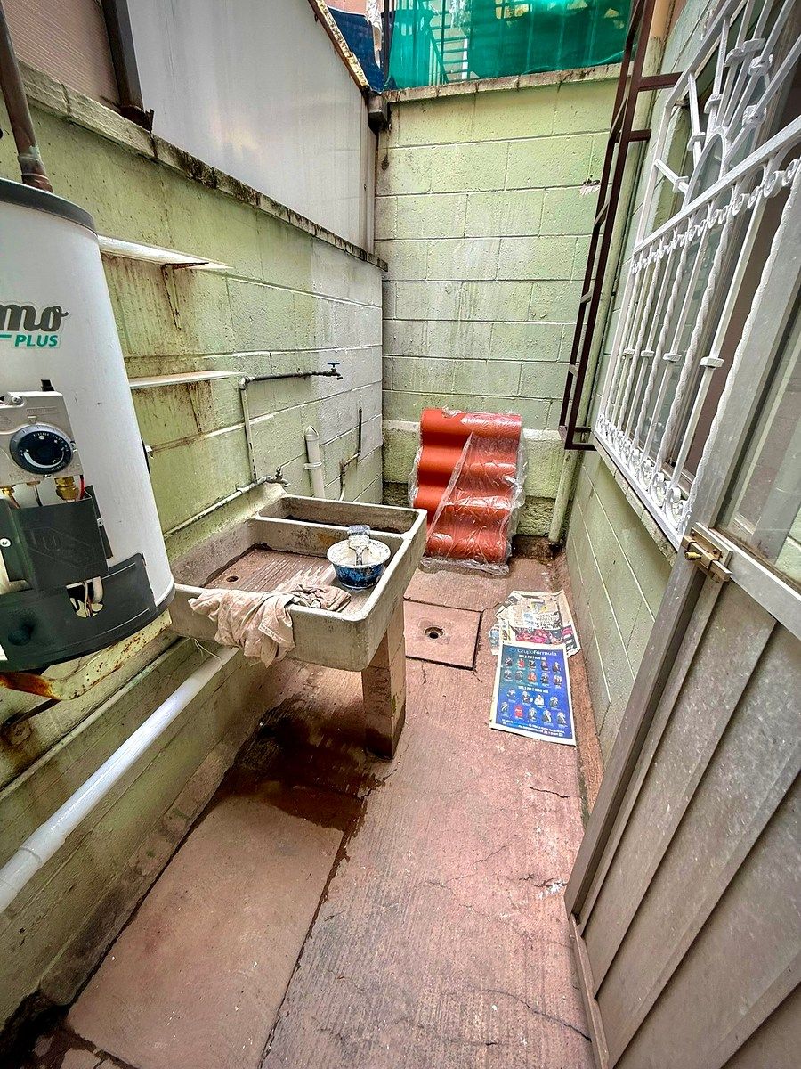 Casa em condomínio fechado em Lomas de Ahuatlán, Cuernavaca, foto 22 de 23