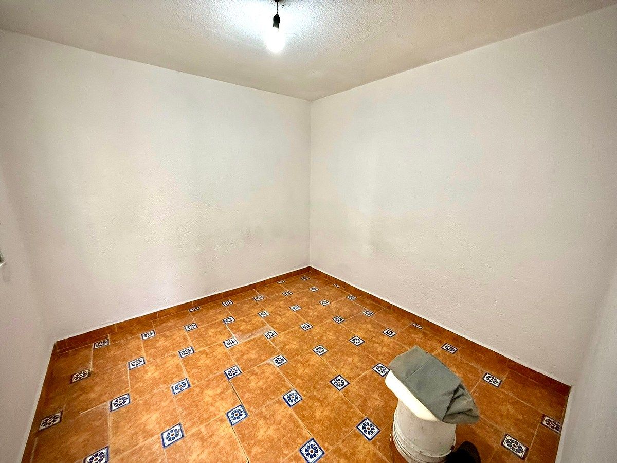 Casa em condomínio fechado em Lomas de Ahuatlán, Cuernavaca, foto 17 de 23