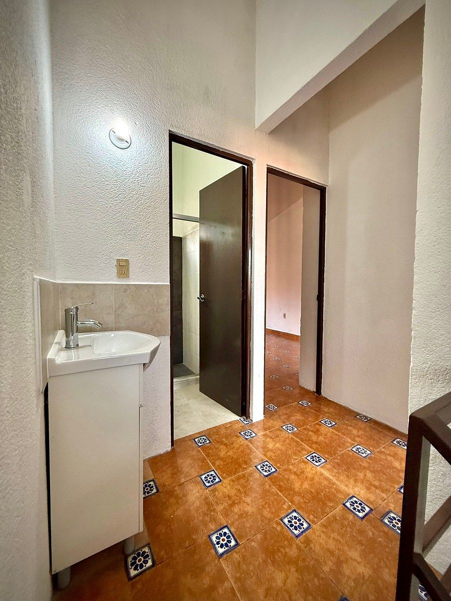 Casa em condomínio fechado em Lomas de Ahuatlán, Cuernavaca, foto 13 de 23