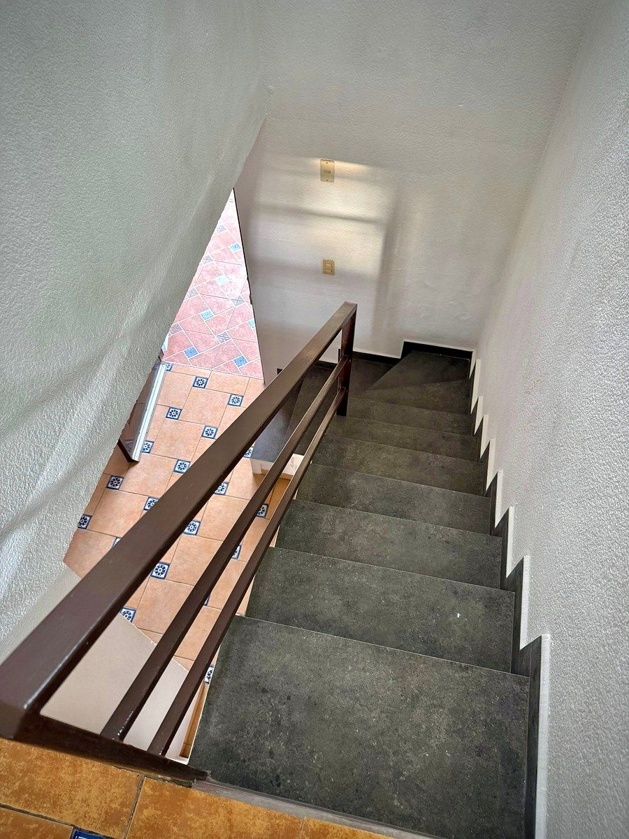Casa em condomínio fechado em Lomas de Ahuatlán, Cuernavaca, foto 12 de 23