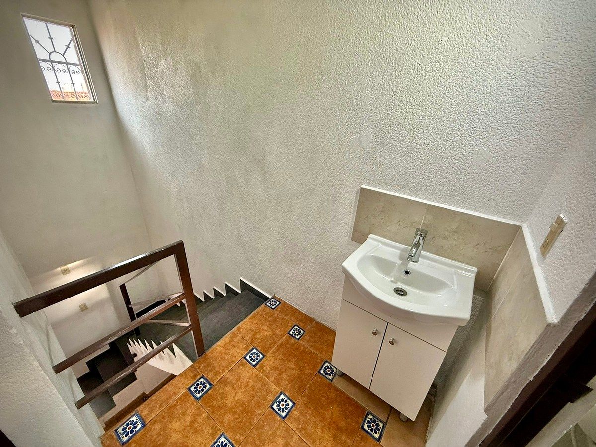 Casa em condomínio fechado em Lomas de Ahuatlán, Cuernavaca, foto 14 de 23
