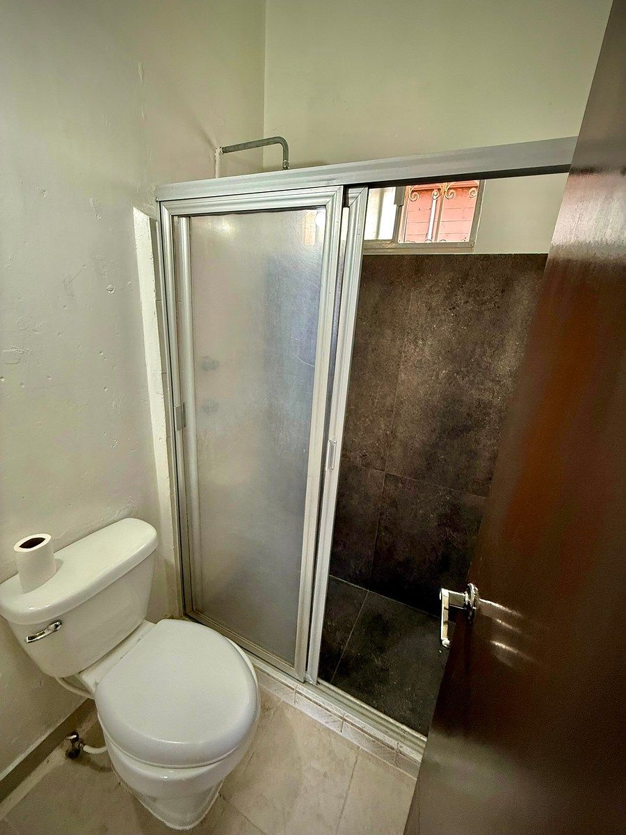 Casa em condomínio fechado em Lomas de Ahuatlán, Cuernavaca, foto 21 de 23