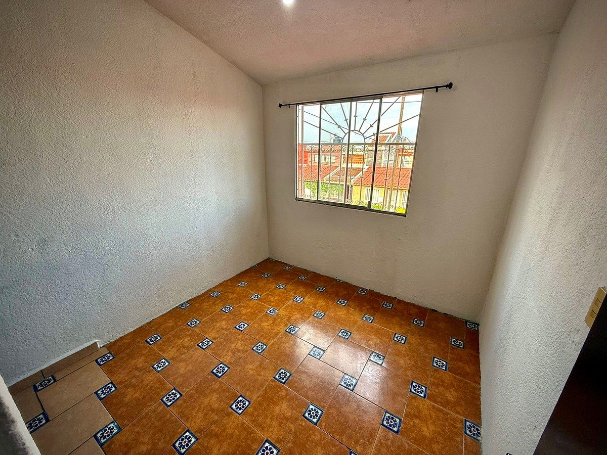 Casa em condomínio fechado em Lomas de Ahuatlán, Cuernavaca, foto 18 de 23