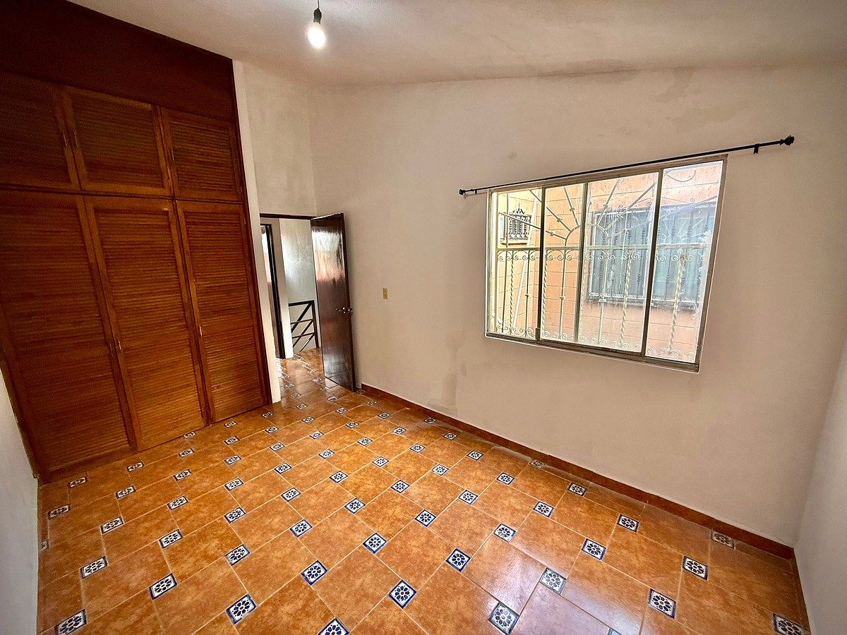 Casa em condomínio fechado em Lomas de Ahuatlán, Cuernavaca, foto 16 de 23
