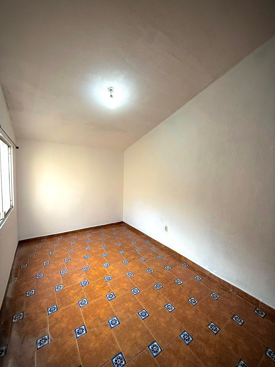 Casa em condomínio fechado em Lomas de Ahuatlán, Cuernavaca, foto 19 de 23