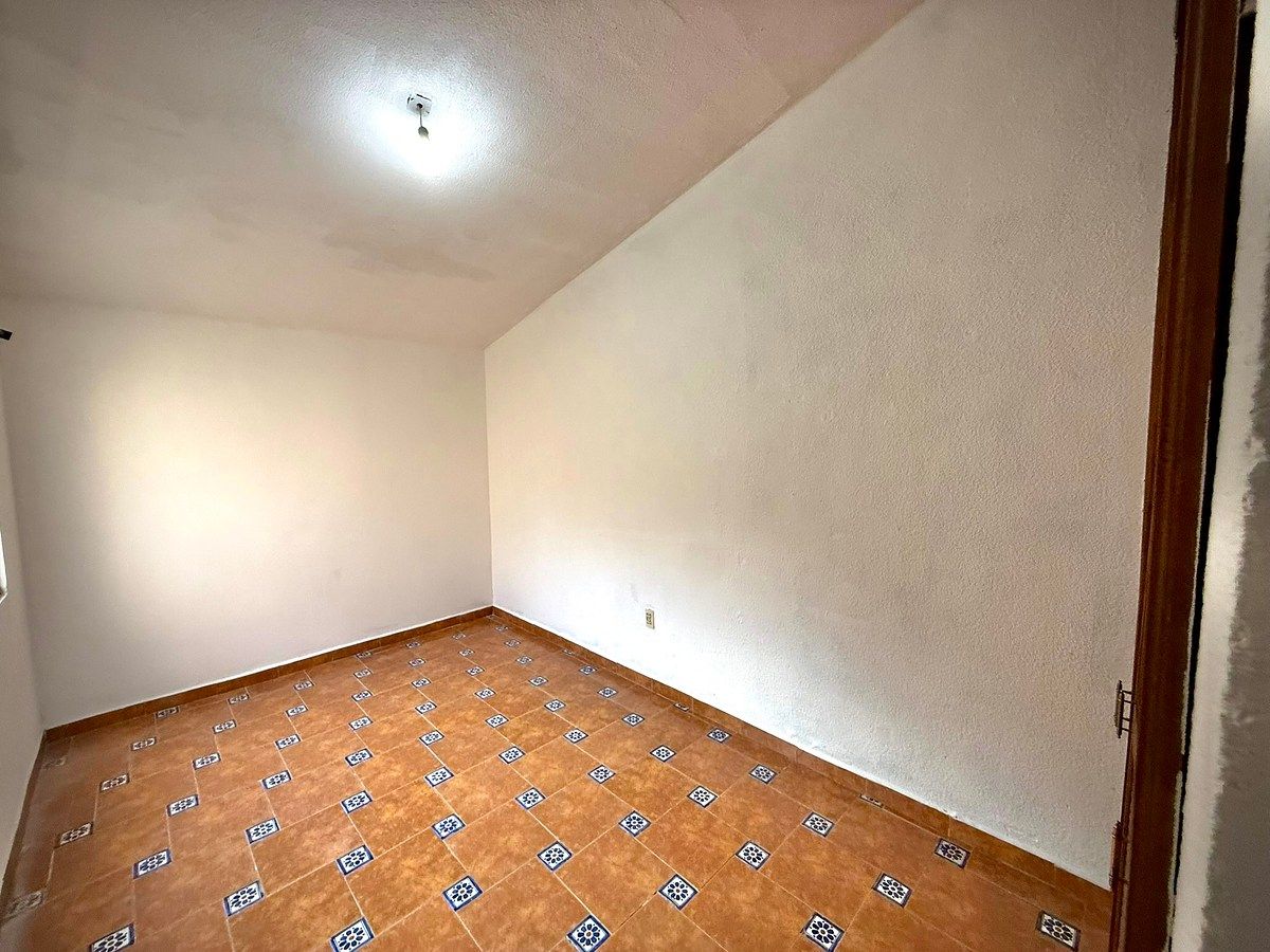 Casa em condomínio fechado em Lomas de Ahuatlán, Cuernavaca, foto 20 de 23