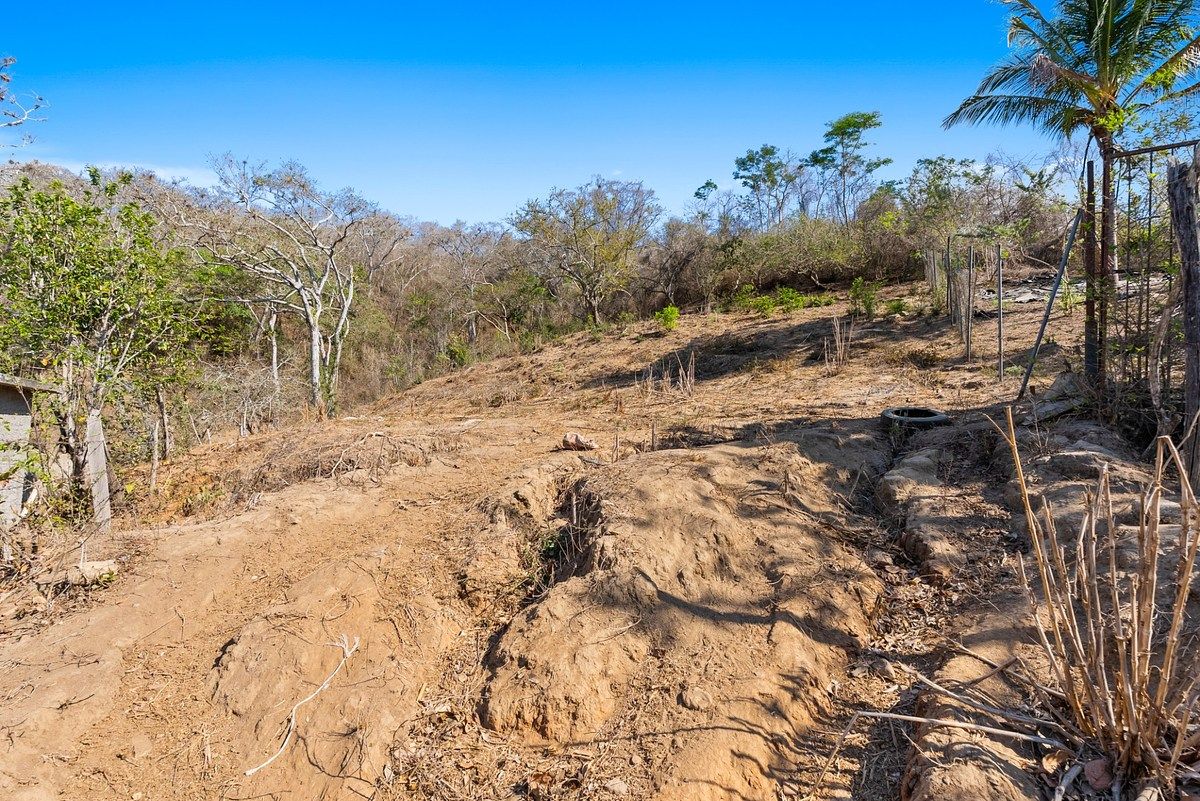 Lote Guamuchil - foto 4