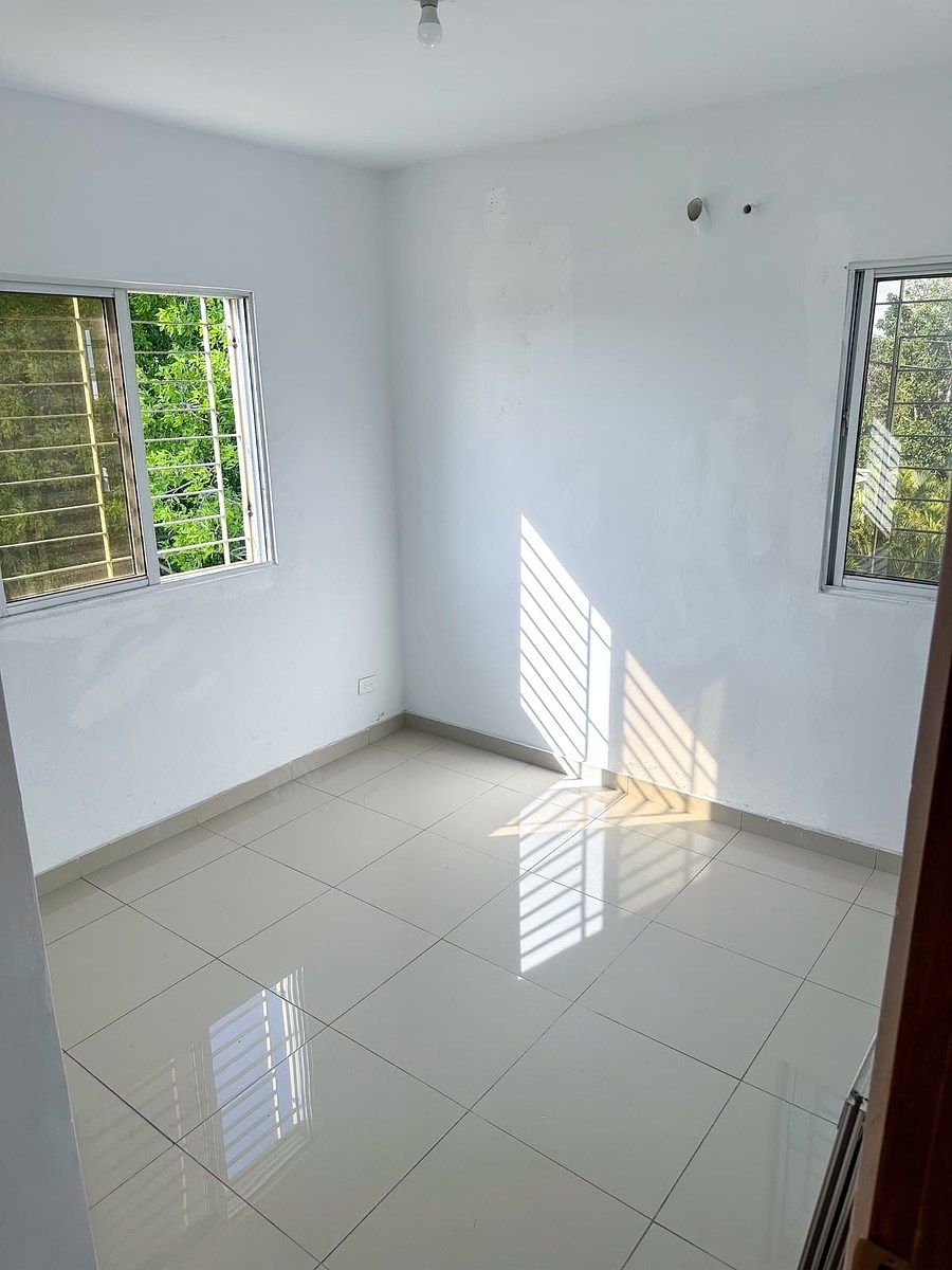 Apartamento en Prolongación 27 de febrero, Santo Domingo Centro (Distrito Nacional), foto 4 de 12