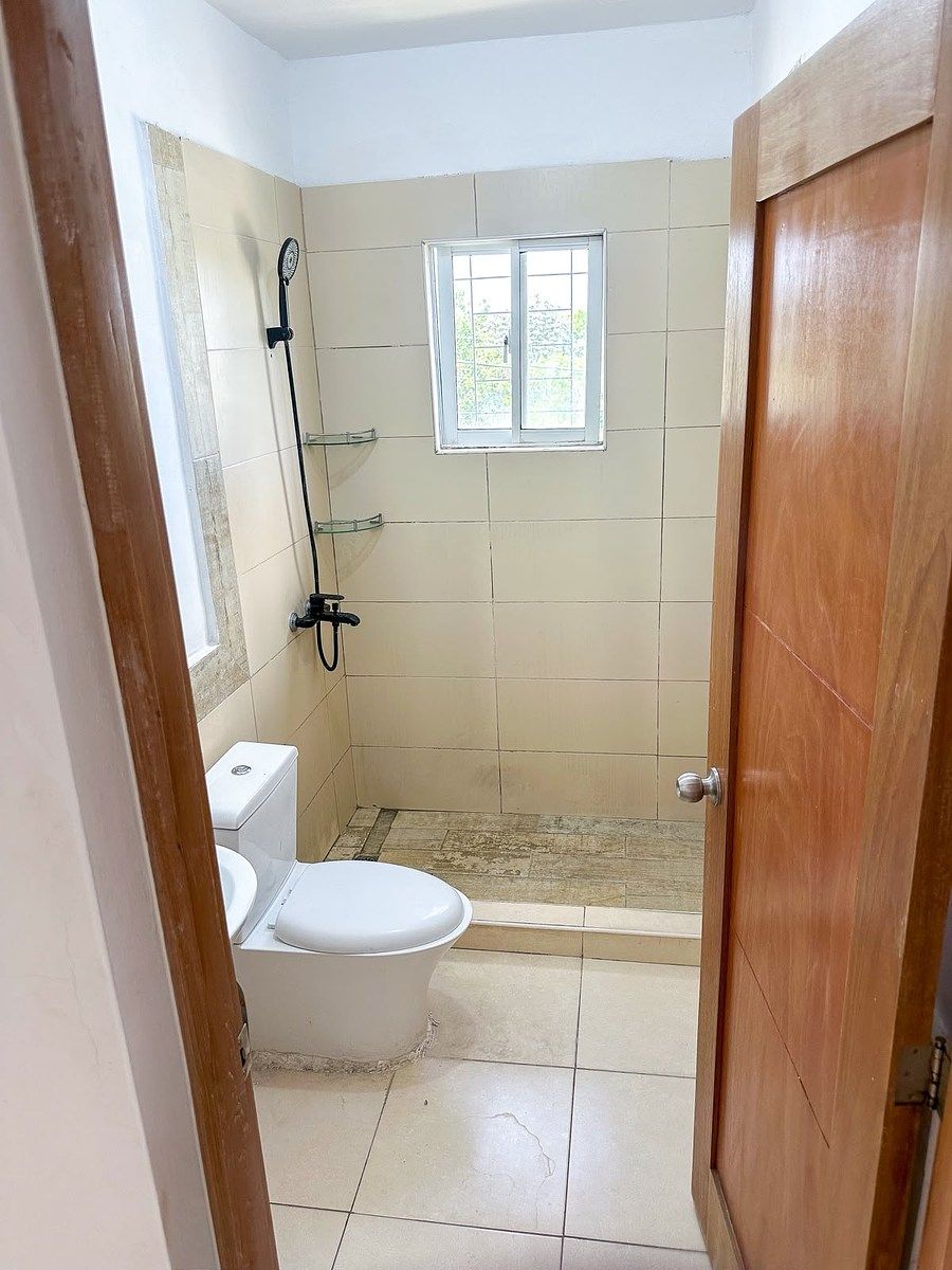 Apartamento en Prolongación 27 de febrero, Santo Domingo Centro (Distrito Nacional), foto 8 de 12