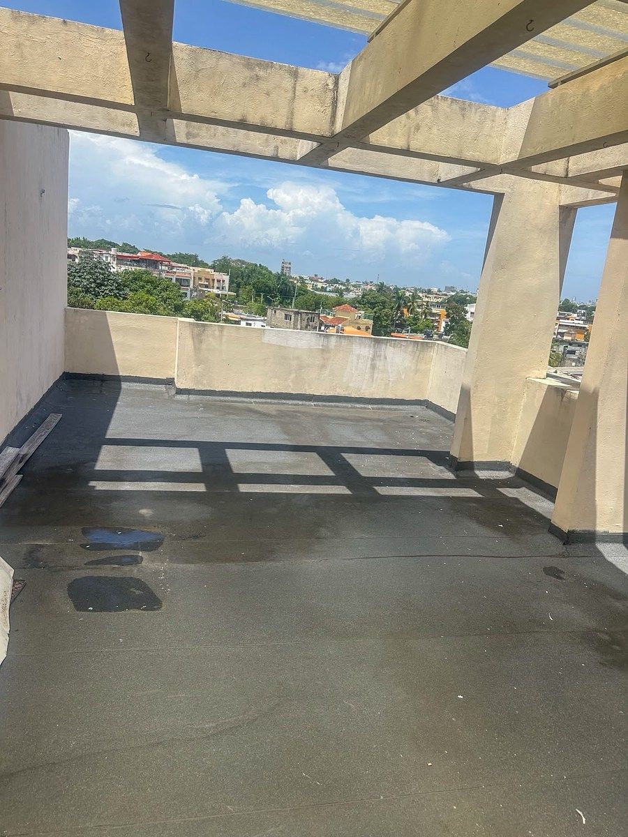 Apartamento en Prolongación 27 de febrero, Santo Domingo Centro (Distrito Nacional), foto 12 de 12