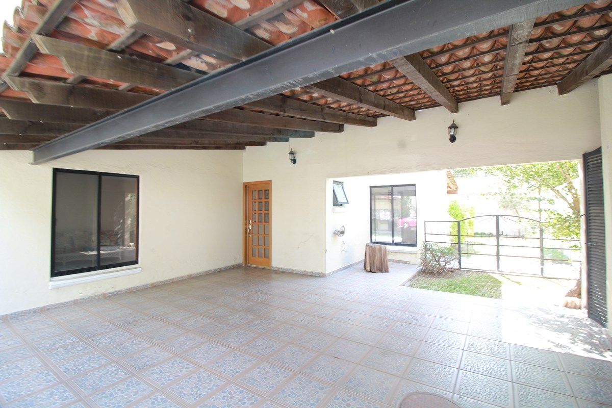 Casa em condomínio fechado em Los Gavilanes, Tlajomulco de Zúñiga, foto 2 de 32