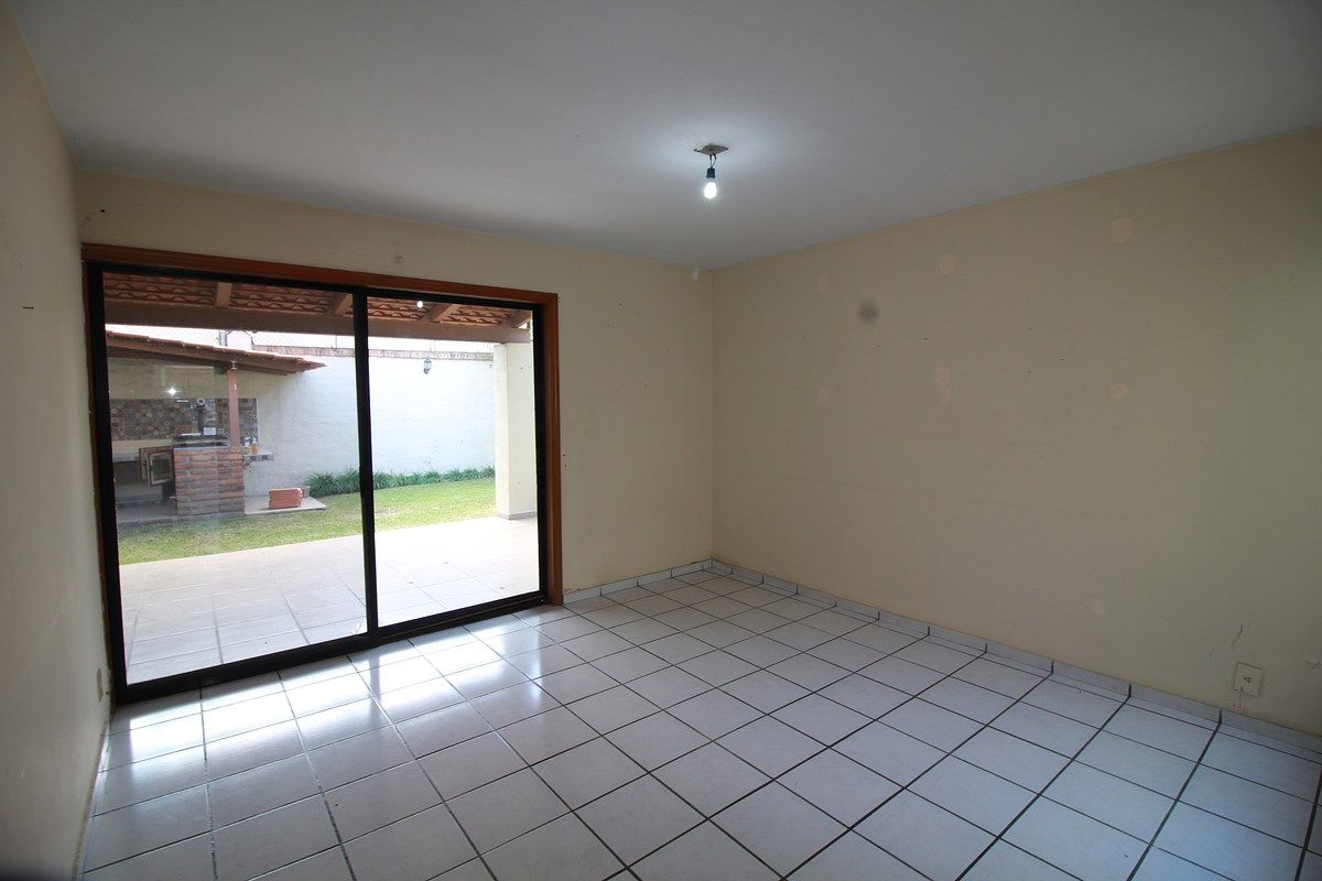 Casa em condomínio fechado em Los Gavilanes, Tlajomulco de Zúñiga, foto 6 de 32