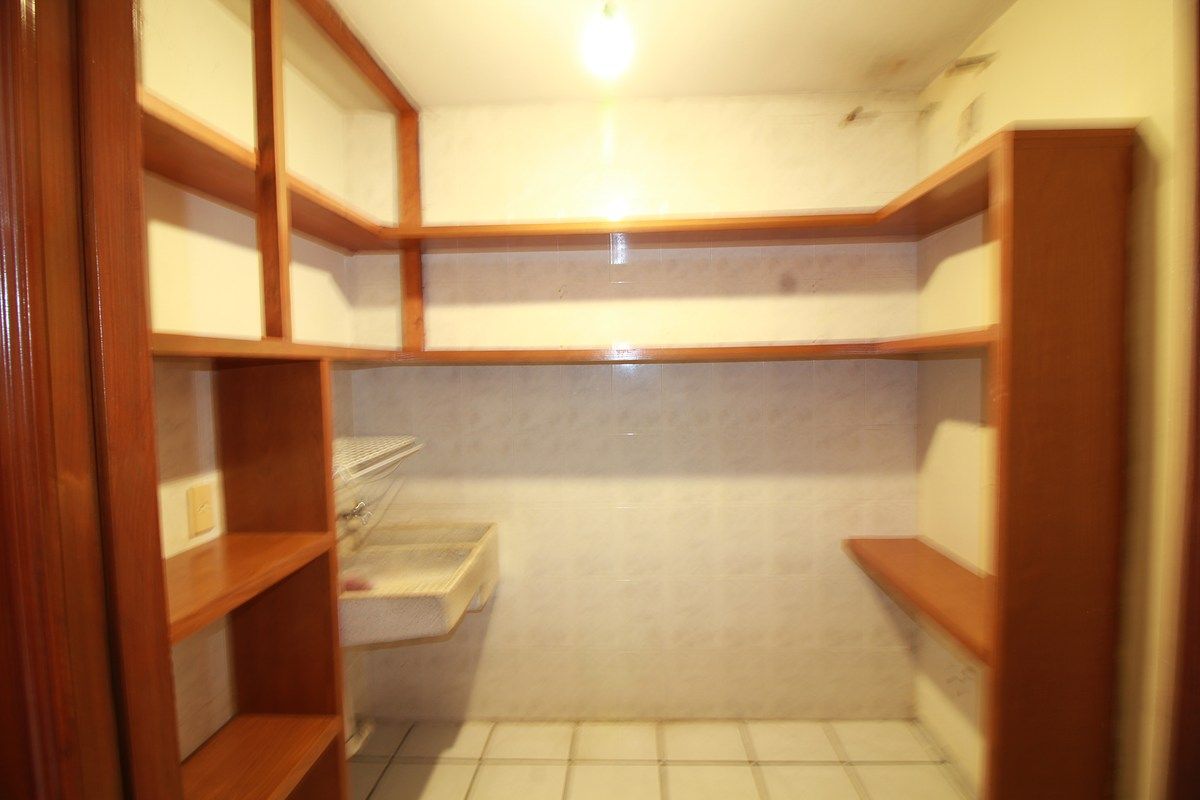 Casa em condomínio fechado em Los Gavilanes, Tlajomulco de Zúñiga, foto 8 de 32