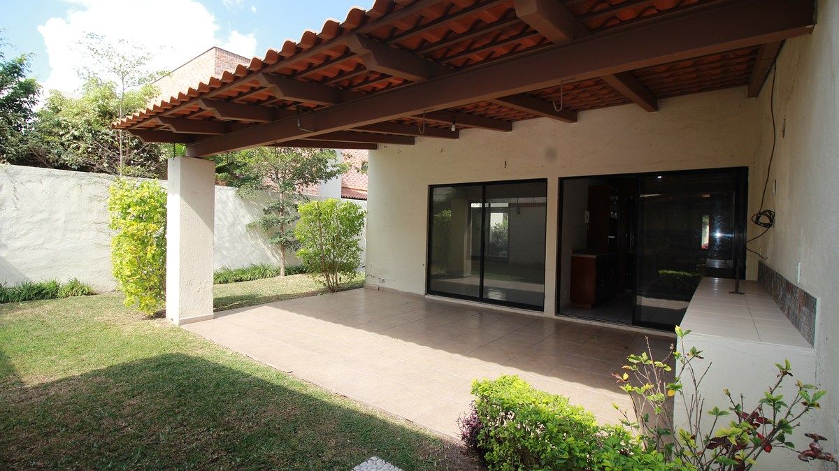 Casa em condomínio fechado em Los Gavilanes, Tlajomulco de Zúñiga, foto 15 de 32