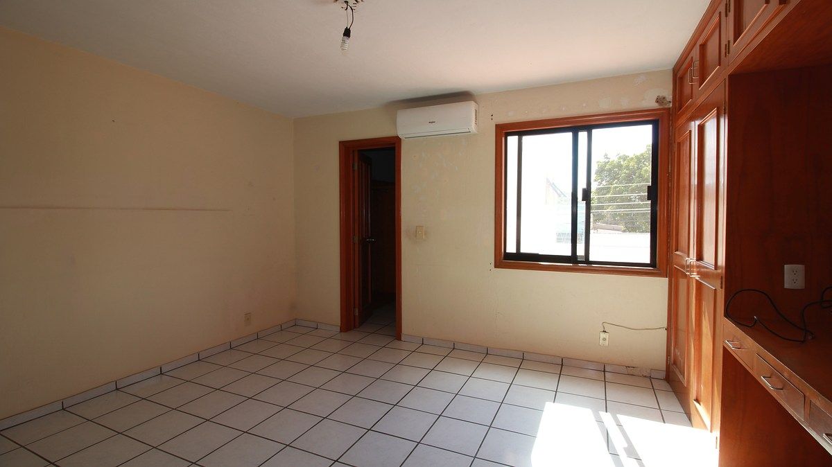 Casa em condomínio fechado em Los Gavilanes, Tlajomulco de Zúñiga, foto 17 de 32