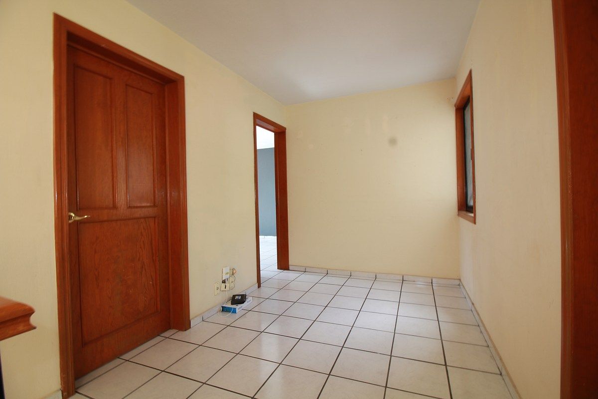 Casa em condomínio fechado em Los Gavilanes, Tlajomulco de Zúñiga, foto 16 de 32