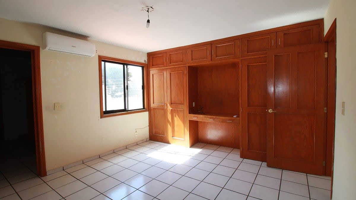 Casa em condomínio fechado em Los Gavilanes, Tlajomulco de Zúñiga, foto 18 de 32
