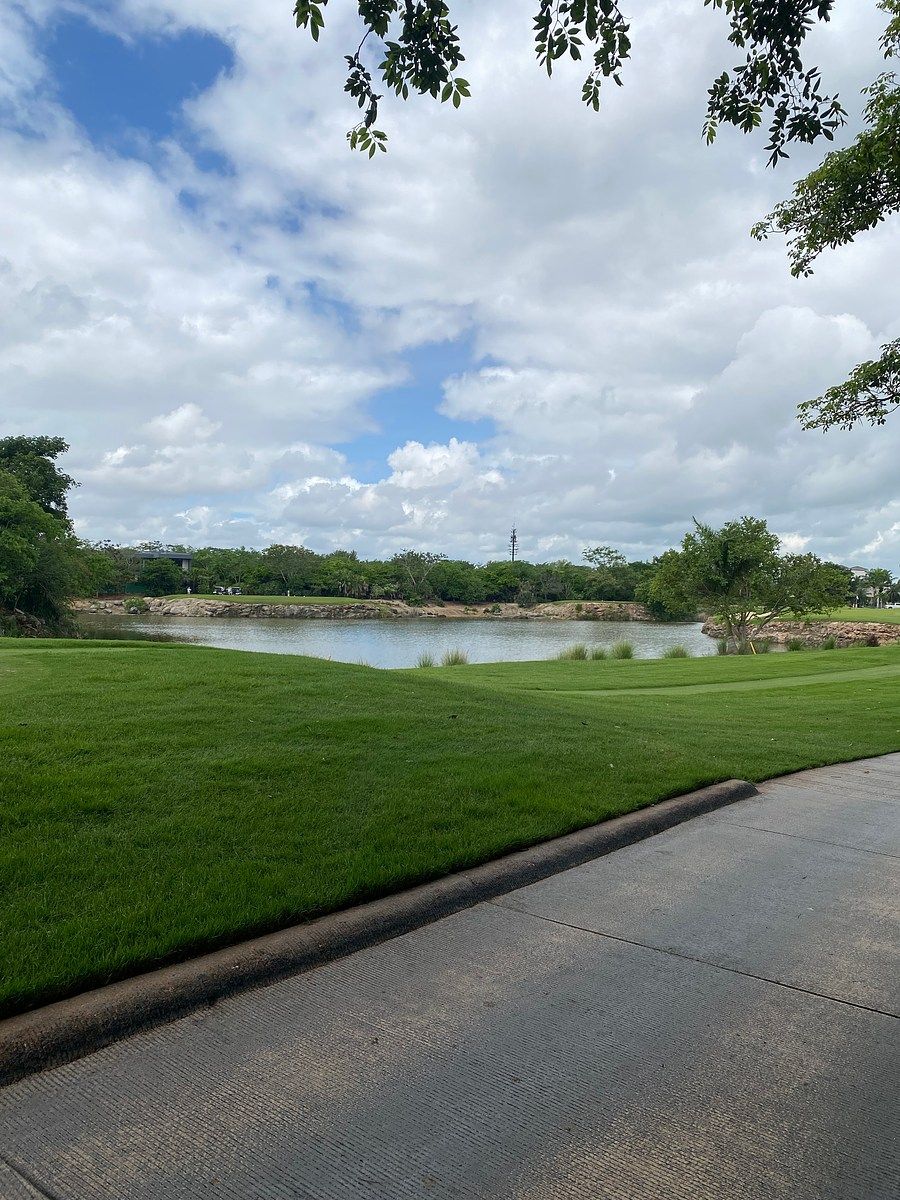 Casa em Yucatán Country Club, Mérida, foto 21 de 24