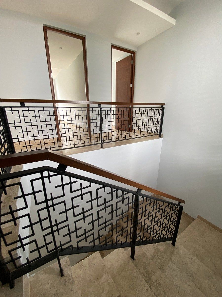 Casa em Yucatán Country Club, Mérida, foto 22 de 24