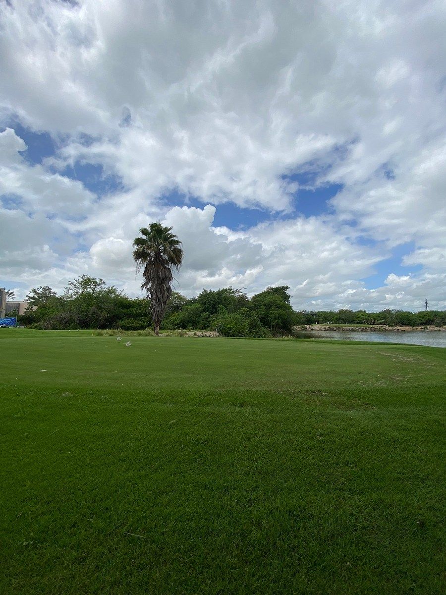 Casa em Yucatán Country Club, Mérida, foto 23 de 24