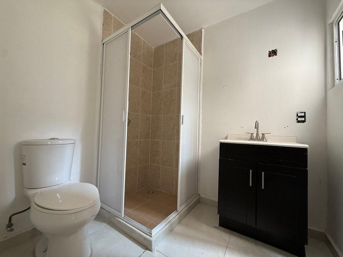 Apartment in La Victoria, Tuxtla Gutiérrez, photo 11 of 19
