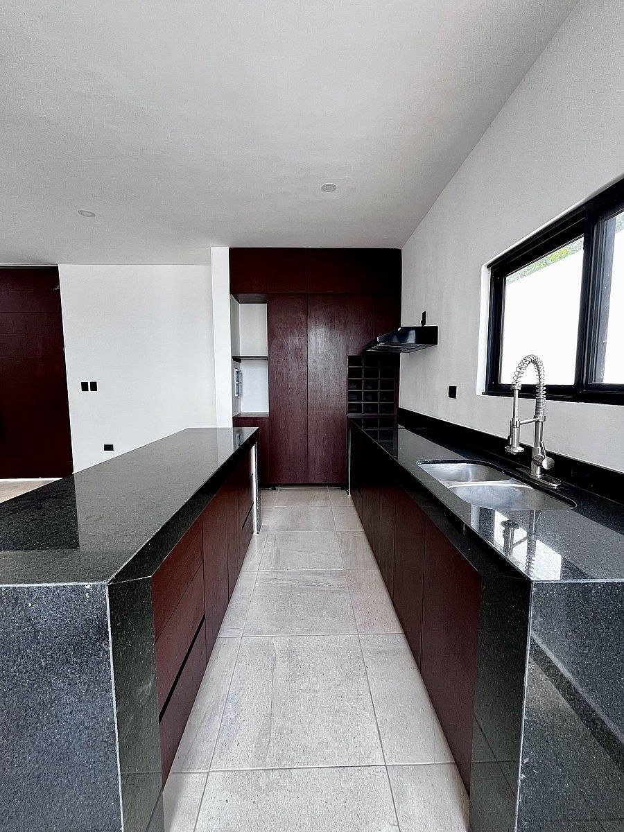 Casa en Dzityá, Mérida, foto 5 de 19