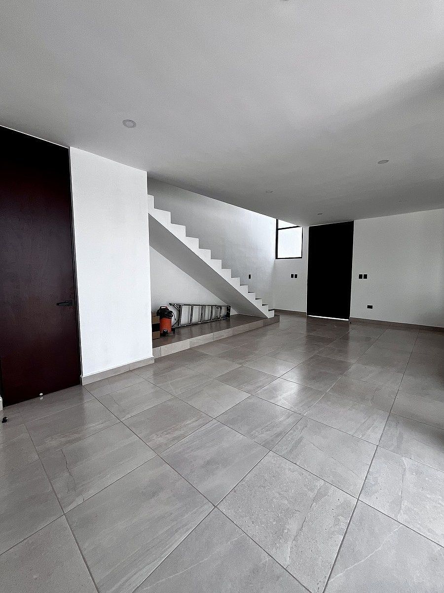 Casa en Dzityá, Mérida, foto 3 de 19