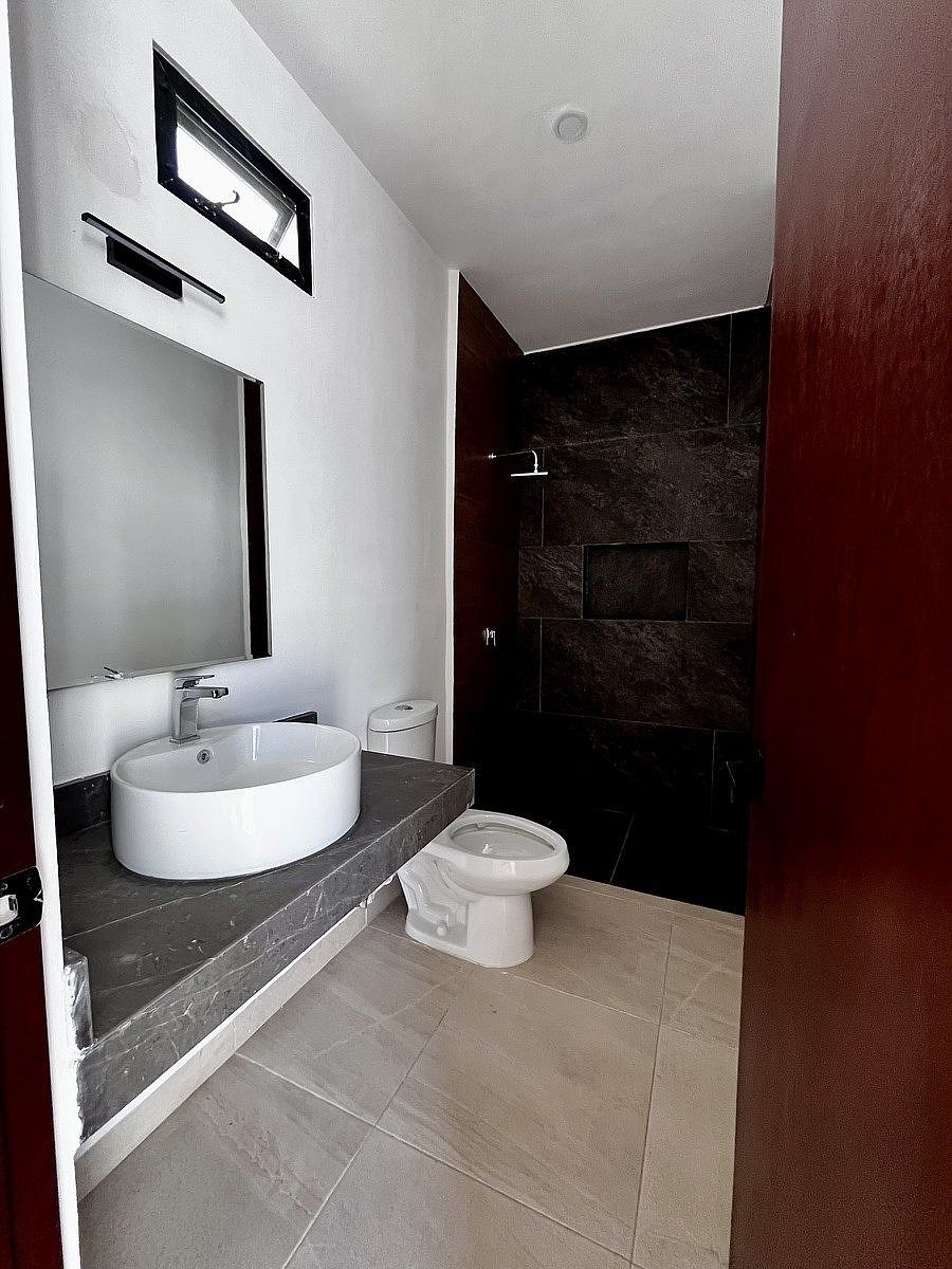 Casa en Dzityá, Mérida, foto 12 de 19