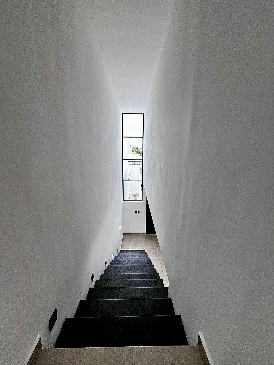 Casa en Dzityá, Mérida, foto 9 de 19