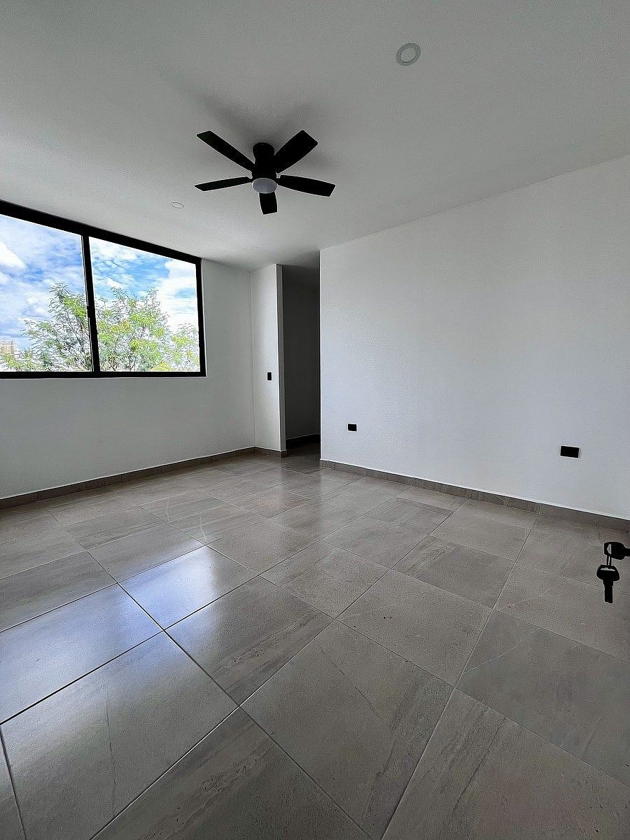 Casa en Dzityá, Mérida, foto 10 de 19