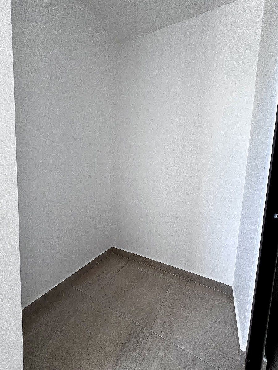Casa en Dzityá, Mérida, foto 13 de 19