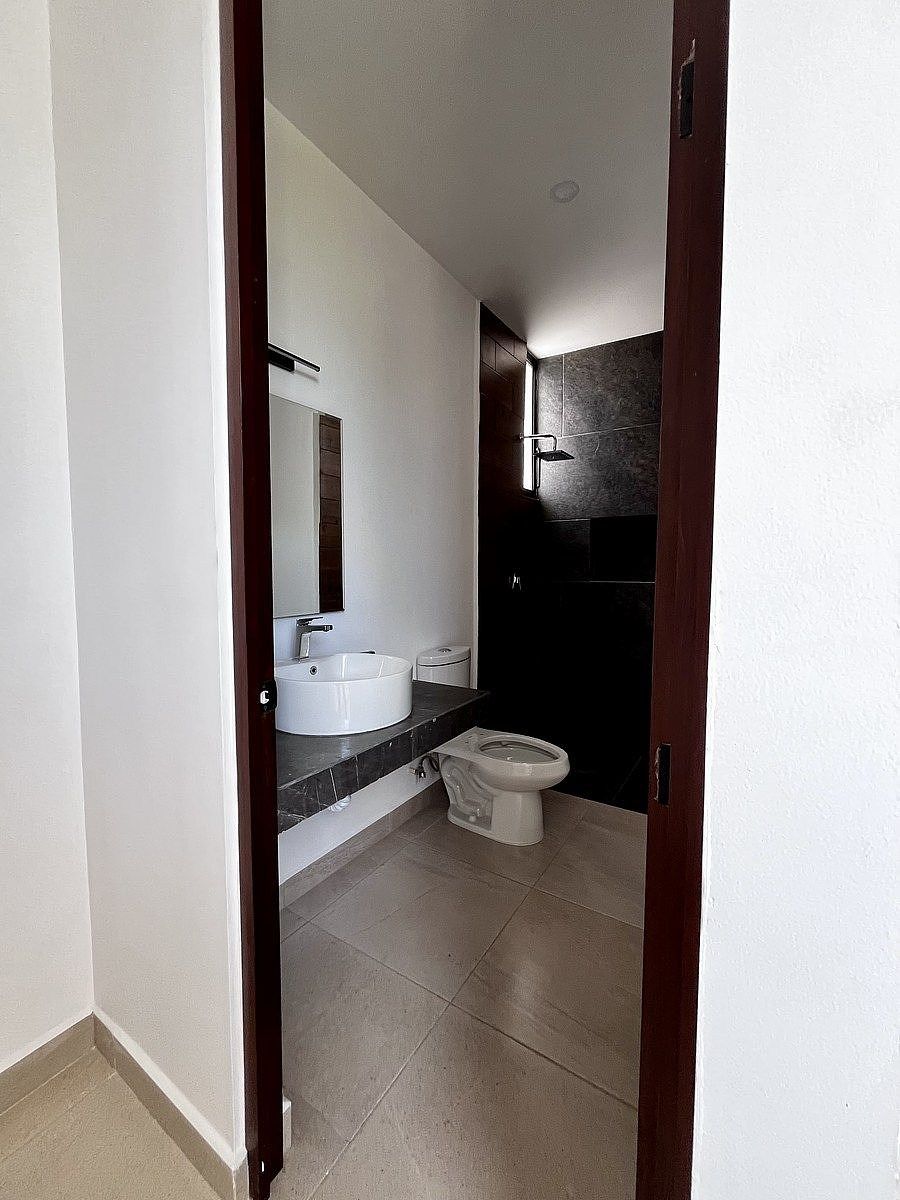 Casa en Dzityá, Mérida, foto 15 de 19