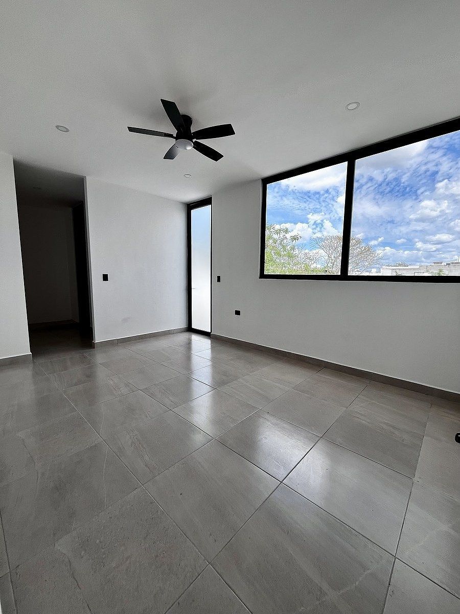 Casa en Dzityá, Mérida, foto 14 de 19