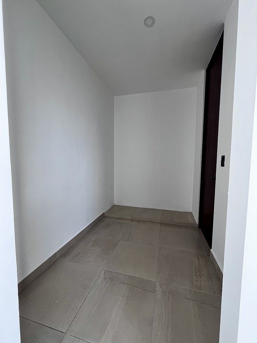 Casa en Dzityá, Mérida, foto 16 de 19