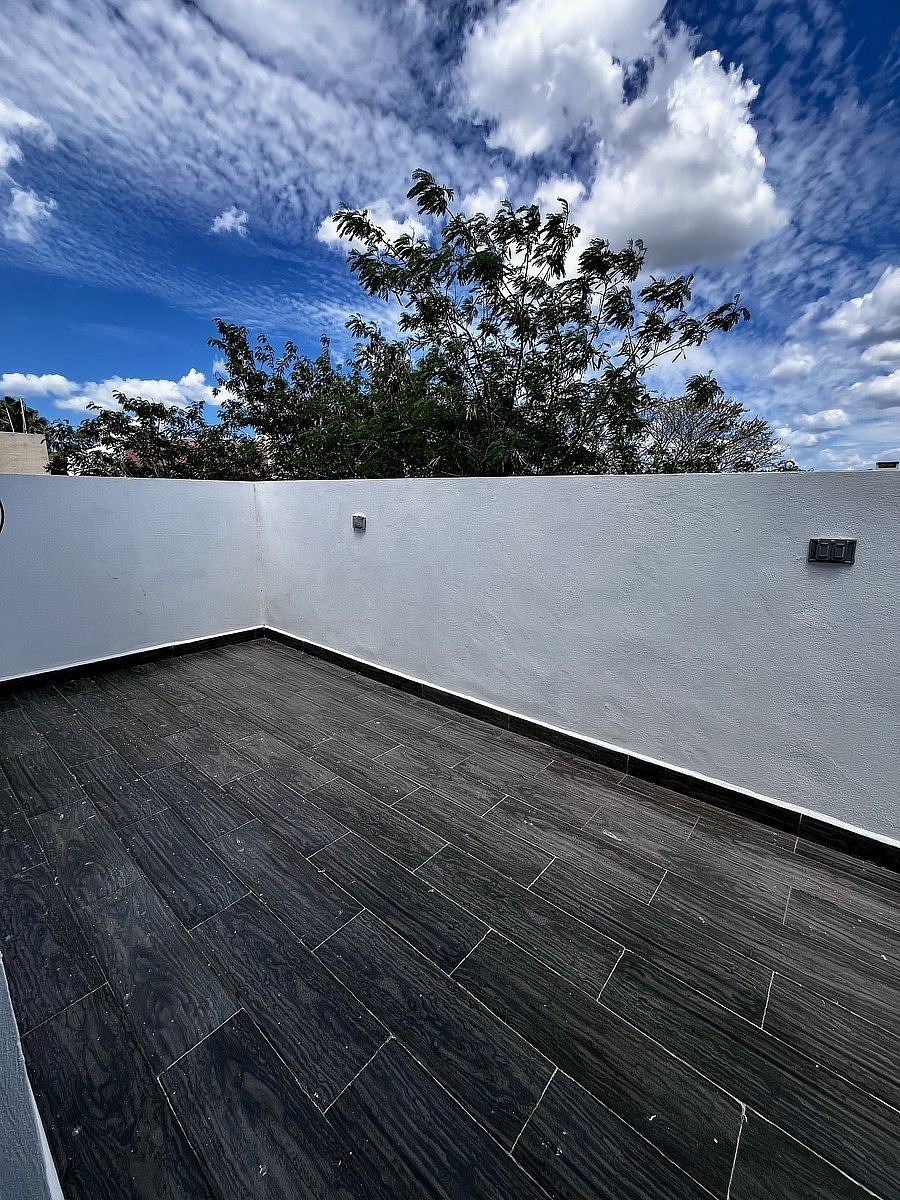 Casa en Dzityá, Mérida, foto 17 de 19